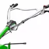 Культиватор бензиновый AURORA DIGGER 750 купить в Тобольске