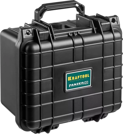 Ящик ударопрочный KRAFTOOL PANZER 38251-10 купить в Тобольске