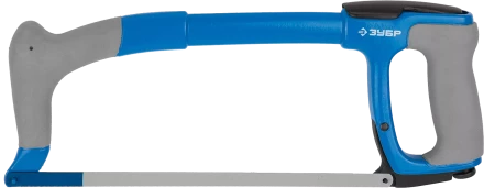 Ножовки по металлу ПРО-900 серия Без серии купить в Тобольске