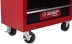 Тележки инструментальные серия МАСТЕР купить в Тобольске