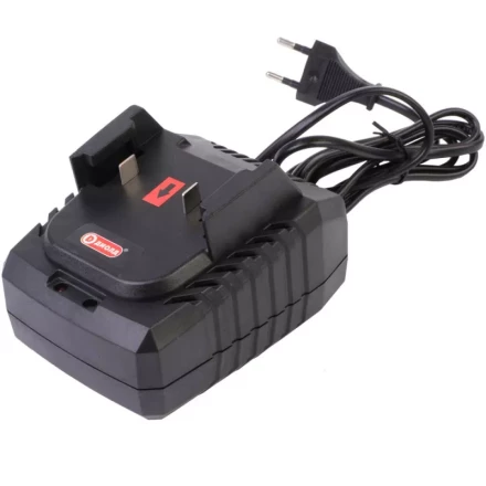 Аккумуляторная дрель-шуруповерт Диолд ДЭА-20Л-08 купить в Тобольске