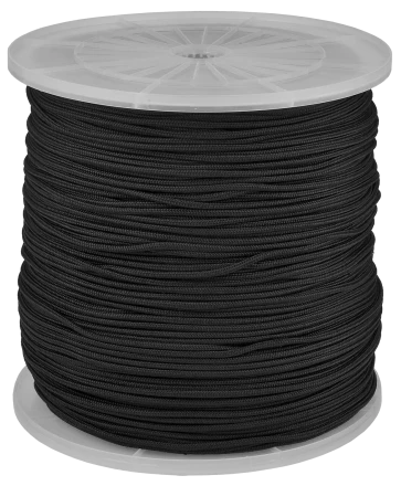 Шнуры полиамидные серия ЭКСПЕРТ купить в Тобольске