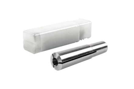 Цанга МТ2 ф8мм К 412 23486 купить в Тобольске