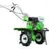 Мотоблок бензиновый Aurora COUNTRY 1050 купить в Тобольске