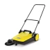 Ручная подметальная машина KARCHER S 4 купить в Тобольске