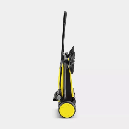 Ручная подметальная машина KARCHER S 4 купить в Тобольске
