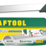 Ножовка по металлу KRAFTOOL "PRO-Kraft", 185 кг рычажное натяжение,обрезиненные рукоятки, биметаллическое полотно, 300 мм 15801_z01 купить в Тобольске