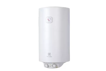 Водонагреватель Electrolux EWH 30 Heatronic Slim DryHeat купить в Тобольске