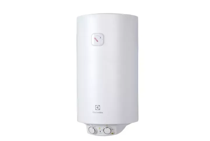Водонагреватель Electrolux EWH 30 Heatronic Slim DryHeat купить в Тобольске