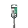Бур HAMMER Ф20х600мм SDS Plus (201-150) купить в Тобольске
