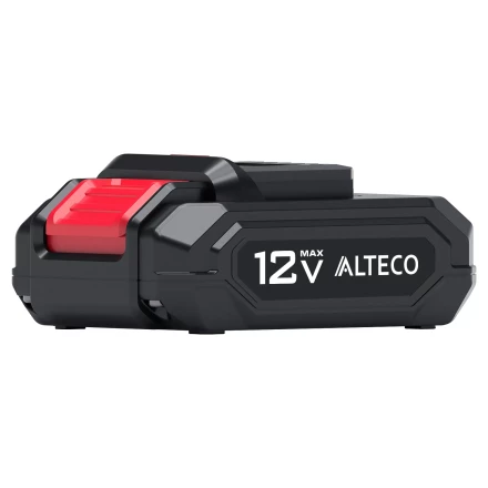 Аккумулятор ALTECO BCD 12-1.3 Li 71383 купить в Тобольске