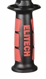 Перфоратор ELITECH П 0826 РЭМ купить в Тобольске