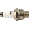 Свеча зажигания HAMMER CMR5A купить в Тобольске