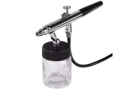 Аэрограф WESTER FPS-20 купить в Тобольске