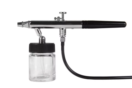 Аэрограф WESTER FPS-20 купить в Тобольске