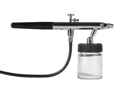 Аэрограф WESTER FPS-20 купить в Тобольске