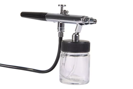 Аэрограф WESTER FPS-20 купить в Тобольске