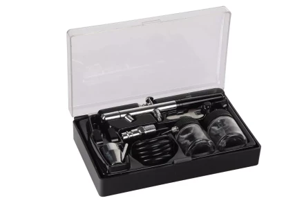 Аэрограф WESTER FPS-20 купить в Тобольске