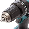 Дрель аккумуляторная Makita DDF482RME купить в Тобольске