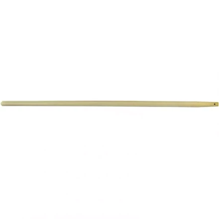 Черенок Элит белый 25 PALISAD 68444 купить в Тобольске