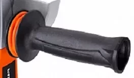 Шлифмашина УШМ Patriot AG 125 купить в Тобольске