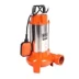 Насос дренажный для грязной воды FQ 1200N PATRIOT купить в Тобольске
