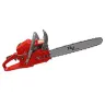 Бензопила RD-GC55-18 RedVerg купить в Тобольске