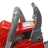 Бензопила RD-GC55-18 RedVerg купить в Тобольске
