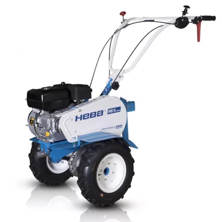 Мотоблок бензиновый Нева МБ-Компакт-DM196 купить в Тобольске