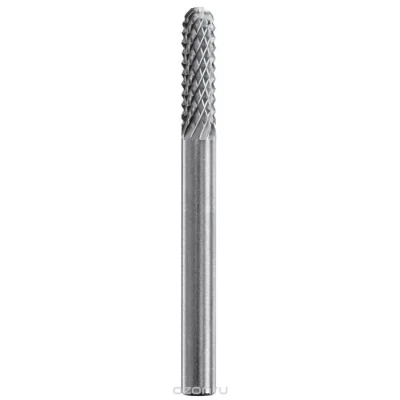 Бур по плитке TR562 для TRIO Dremel