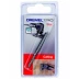 Бур по плитке TR562 для TRIO Dremel купить в Тобольске
