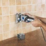 Бур по плитке TR562 для TRIO Dremel купить в Тобольске