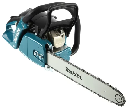 Бензопила Makita EA4301F40B купить в Тобольске