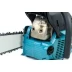 Бензопила Makita EA4301F40B купить в Тобольске