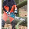 Бензопила Makita EA4301F40B купить в Тобольске