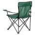 Стул складной с подлокотниками и подстаканником 81 х 51 х 86 см Camping Palisad 69608 купить в Тобольске