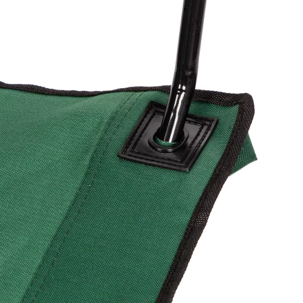 Стул складной с подлокотниками и подстаканником 81 х 51 х 86 см Camping Palisad 69608 купить в Тобольске