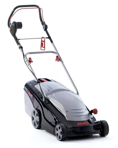 Газонокосилка Comfort 34E AL-KO купить в Тобольске