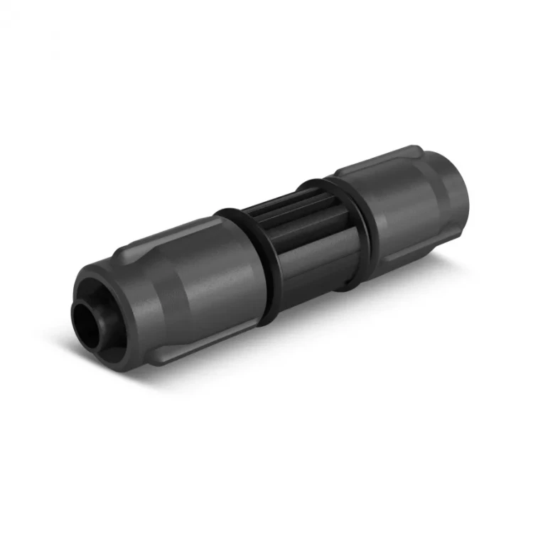 I - Соединитель KARCHER купить в Тобольске