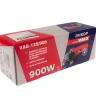 УШМ 125-0,9 VAG-125/900 VMX 510215 купить в Тобольске
