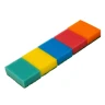 Губки для посуды Optima MAXI, 98 x 65 x 31 мм, 10 шт., Home Palisad 923545 купить в Тобольске