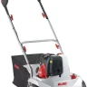 Аэратор AL-KO Comfort 38 P Combi Care купить в Тобольске
