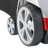 Аэратор AL-KO Comfort 38 P Combi Care купить в Тобольске