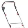 Аэратор AL-KO Comfort 38 P Combi Care купить в Тобольске