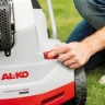 Аэратор AL-KO Comfort 38 P Combi Care купить в Тобольске