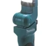 Фонарь аккумуляторный Makita STEXBML801 купить в Тобольске