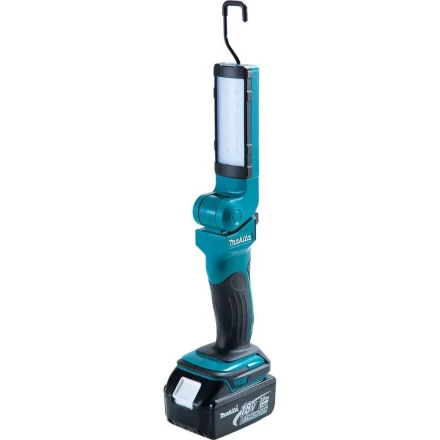 Фонарь аккумуляторный Makita STEXBML801 купить в Тобольске