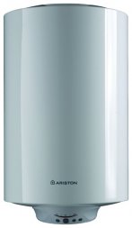 Водонагреватель эл. 50 л ARISTON ABS PRO ECO INOX PW 50 V