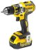 Аккумуляторная дрель шуруповерт DeWalt DСD 790 P2 купить в Тобольске