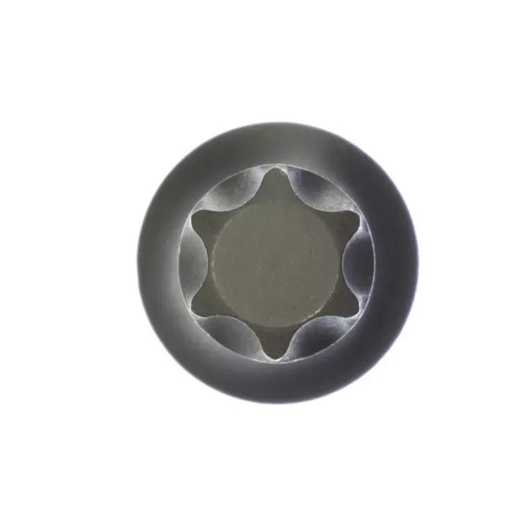 Головка ударная TORX 70 1/2"  Stels 13968 купить в Тобольске